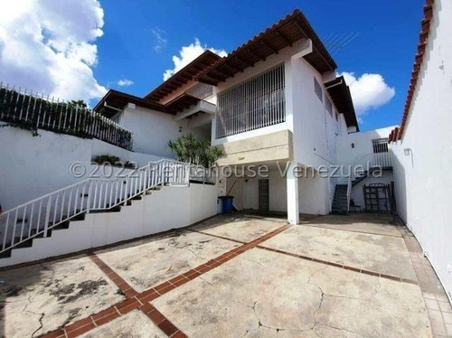 Imagen 14 de 28 de Cumbres De Curumo Casa En Venta 22-17345 04242091817---04126761534