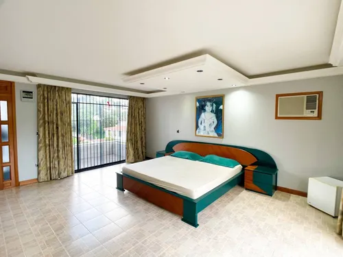Vendo Casa En Macaracuay