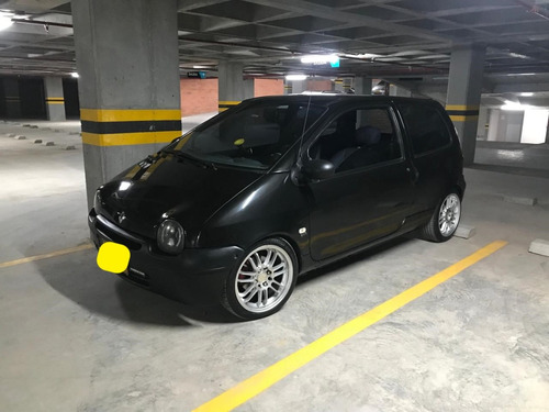 Renault Twingo 1.2 Access