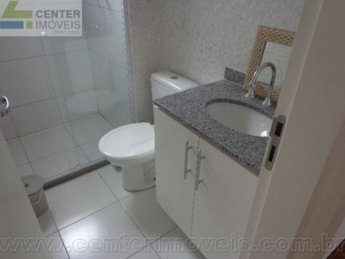 Imagem 15 de 15 de Apartamento - Saude - Ref: 11215 - V-87436