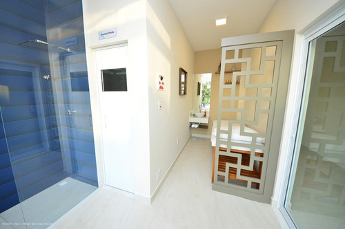 Imagem 2 de 15 de Apartamento Para Venda Em Indaiatuba, Jardim Santiago,, 3 Dormitórios, 1 Suíte, 2 Banheiros, 2 Vagas - Ap0039_1-1571770