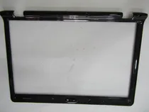 Comprar Moldura Da Tela Notebook Hp Pavilion Dv2000
