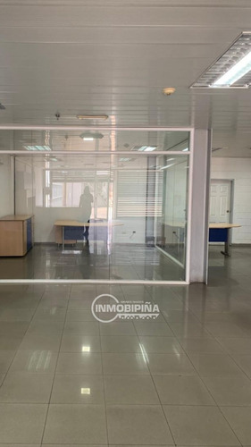 Inmobipiña Alquila Y Vende Galpon En Zona Industrial Unare, Puerto Ordaz, Estado Bolivar - Lup