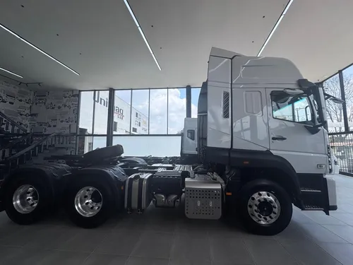 Tracto Mula 2025 Financiacion Dongfeng Credito Com Kenworth