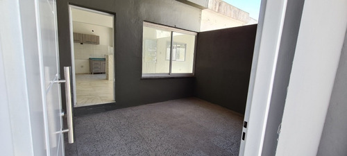 Venta De 3 Ph. Zona Billinghurst, San Martín.