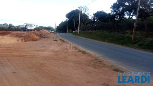 Imagem 4 de 10 de Terreno - Macuco - Sp - 510311