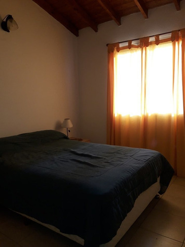 Imagen 11 de 18 de Santa Teresita Venta Duplex A 150m Del Mar