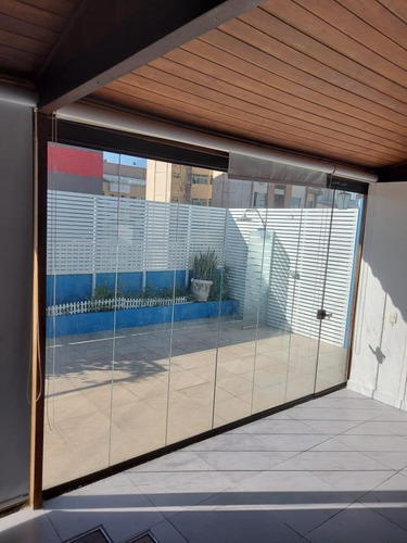 Apartamento - Ref: 734102
