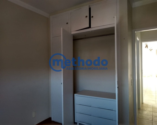 Apartamento - Ap00284 - 68380953
