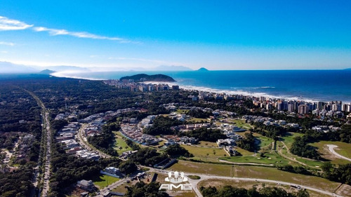 Imagem 17 de 19 de Cobertura Com 4 Dormitórios À Venda, 224 M² Por R$ 2.900.000,00 - Riviera - Módulo 2 - Bertioga/sp - Co0327