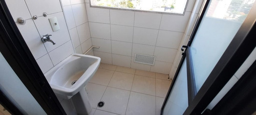 Imagem 24 de 30 de Apartamento Venda - Condomínio Up Side - R$ 766.000,00 - Ap34911