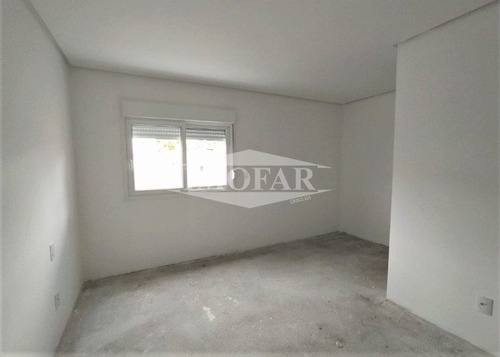 Imagem 7 de 12 de Apartamento - Nova Vicenza - Ref: 8696 - V-8696