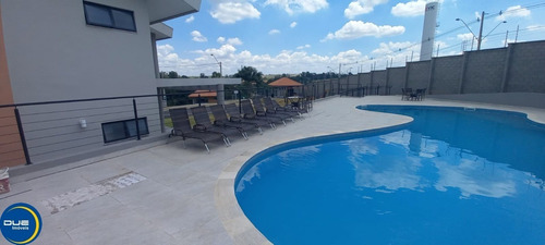 Imagem 25 de 30 de Jardim Laguna - Loteamento Com Lazer Completo, Lotes A Partir De 300 M² - Pronto Para Cosntruir. - Tr01189 - 67606046