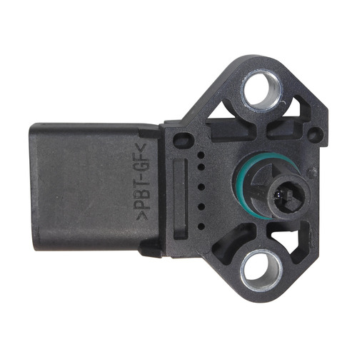 Sensor Map Audi A5 Premium Plus Quattro 2012 - 2015 2l