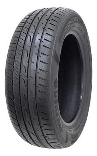 Llanta 225/65r17 Davanti Dx740 106v