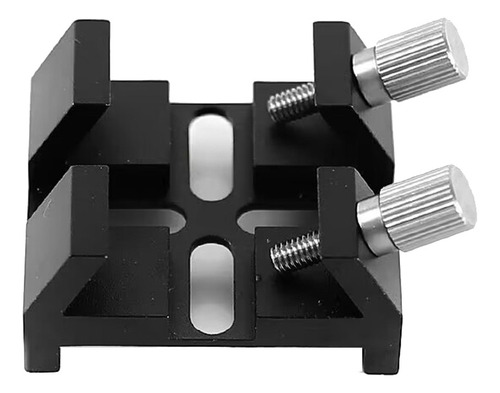 Telescopios Finder Scope, Tornillos Fijos Para 150slt