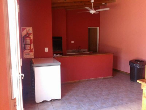 Imagen 20 de 23 de Departamento En Venta Ubicado En Pilar, G.b.a. Zona Norte