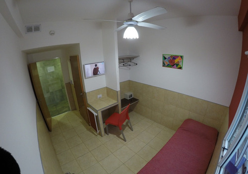 Imagen 13 de 14 de Propiedad Comercial Geriátrico Hotel Oficinas Sindicato