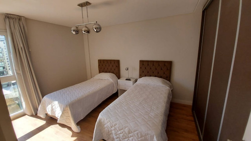 Imagen 10 de 18 de Semipiso 3 Ambientes A La Calle Con Cochera En Venta En Mar Del Plata