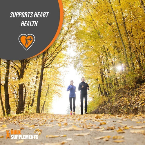 Bulk Supplements | Omega 3-6-9 | 1200mg | 100 Softgels