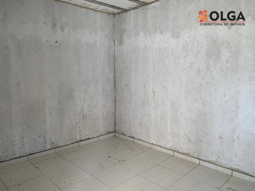 Bangalôs Com 4 Dormitórios À Venda, 170 M² - Gravatá/pe - Vl0533