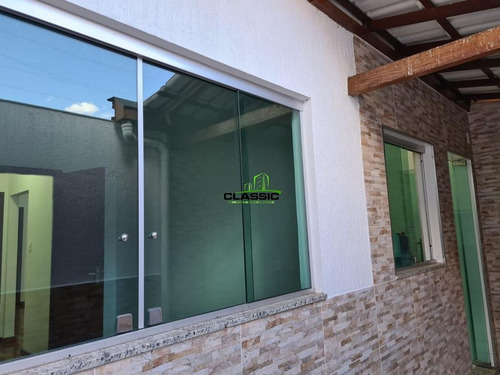 Imagem 4 de 16 de Casa Geminada Com 2 Quartos Para Comprar No Santa Amélia Em Belo Horizonte/mg - 4052