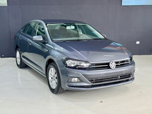 Volkswagen Outros Modelos Virtus Comfort. 200 TSI 1.0 Flex 12V Aut