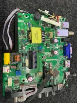 Comprar Main Board Continental Celed42965 Tp.ms3553.pb818