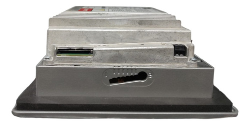 Allen Bradley 2711p-t7c22d9p Panelview Plus 7
