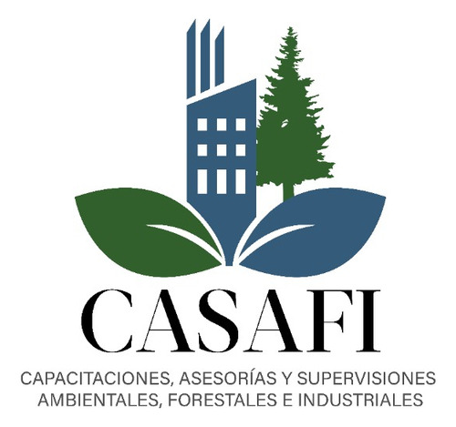 Certificación En Línea: Ec0217.01 Instructor De Cursos