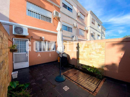 Imagen 22 de 22 de Triplex 5 Ambientes En Barrio Isabel La Católica - Ciudad Evita