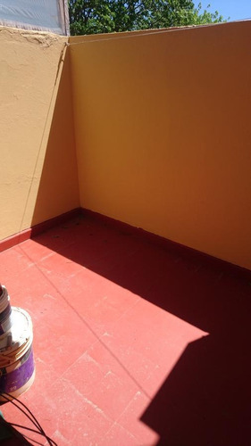Imagen 7 de 8 de Venta Departamento 1 Dormitorio, Sin Expensas - 1 E/ 73 Y 74 - La Plata