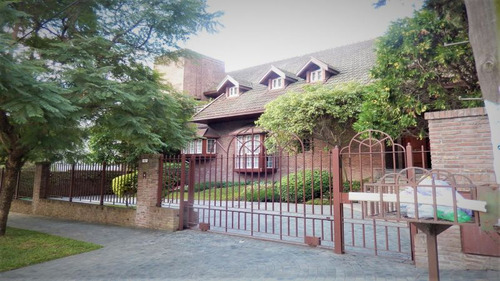 Casa En Quilmes Residencial