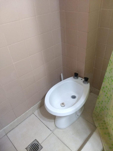 Departamento En Vicente Lopez Y Alem
