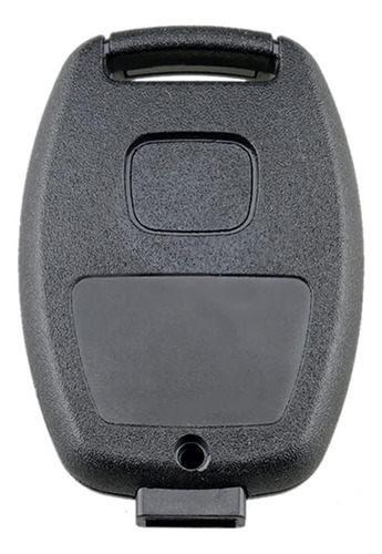 Carcasa De Llave Para Honda Civic Accord 2006 2007-2010