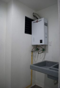 Imagen 10 de 16 de Venta Departamento