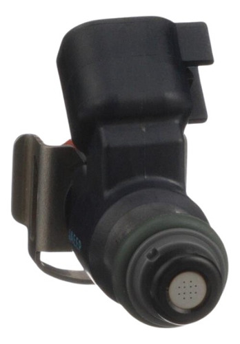 Inyector Combustible Gmc Yukon Tahoe H2 2009-2014 Original (Reacondicionado)