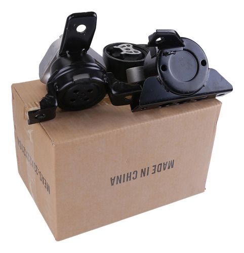 Kit De Soportes Gm Aveo 18-23 1.5 Lts 26671545-9064343