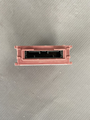 Módulo Network Gateway Toyota Corolla Aut 1.8 20/24 (Usado)