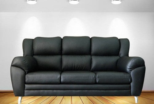 Mueble Recibo Tauro S3+s2 Precio Fábrica. Alta Calidad