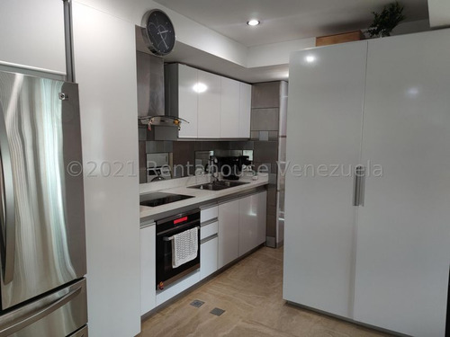 Imagen 9 de 14 de Apartamento En Venta Jose Carrillo If Mls #22-9197