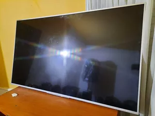 Repuesto - Tv Sony Xbr-55x855d - Pantalla Y Control Remoto