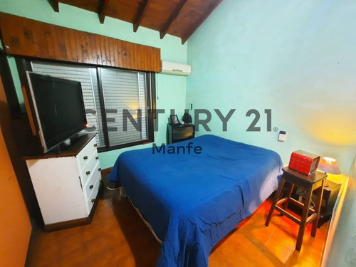 Imagen 26 de 30 de Venta Casa 5 Ambientes En Tortuguitas