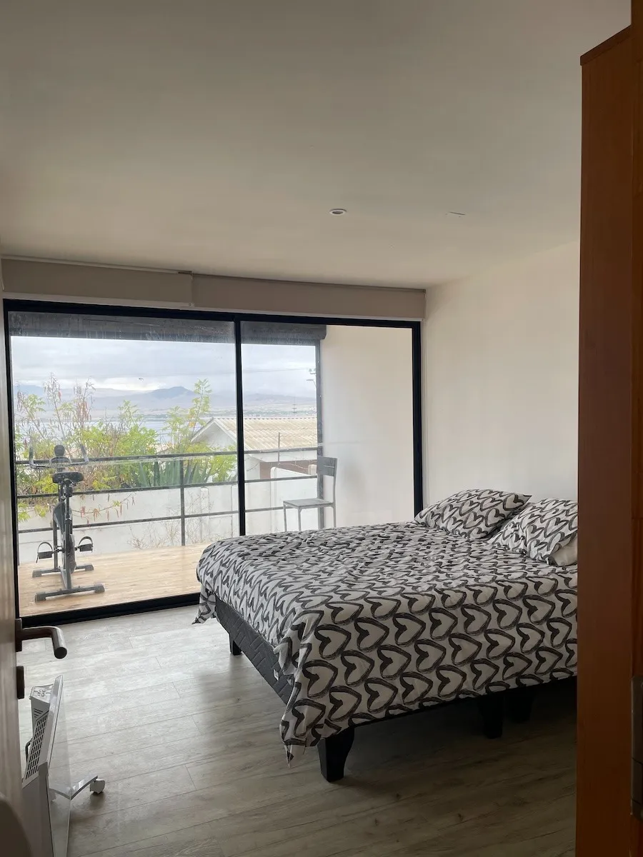 Imagen 4 de 13 de Arriendo Casa En Mirador De Charito