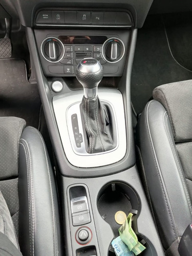 Imagen 10 de 11 de Audi Q3 S-line