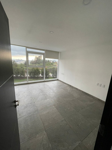Imagen 15 de 16 de Hermoso Departamento, Con Mucha Seguridad, Cómodo, Accesible, Con Una Vista Increíble, Con Amenidades Y Todos Los Servicios Listo Para Habitarlo