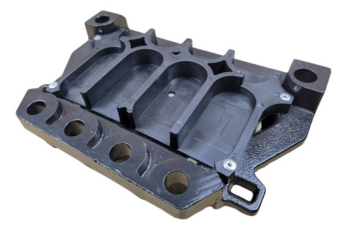 Soporte De Motor J2618520/j2618522/j2618524