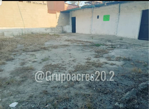 Imagen 2 de 7 de Acres 20.2 Alquila Local San Antonio Af