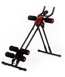 Ab Xt Shaper Reforxado Moldeador Oferta +5 Extras+ Contador