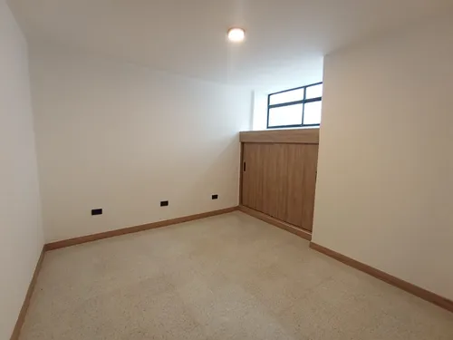 Arriendo Apartamento En Laureles